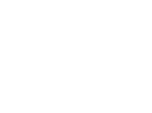 McCoy Monogram