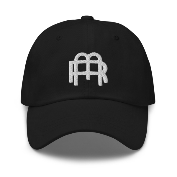 classic-dad-hat-black-front-63e59c8f9a6ed.jpg