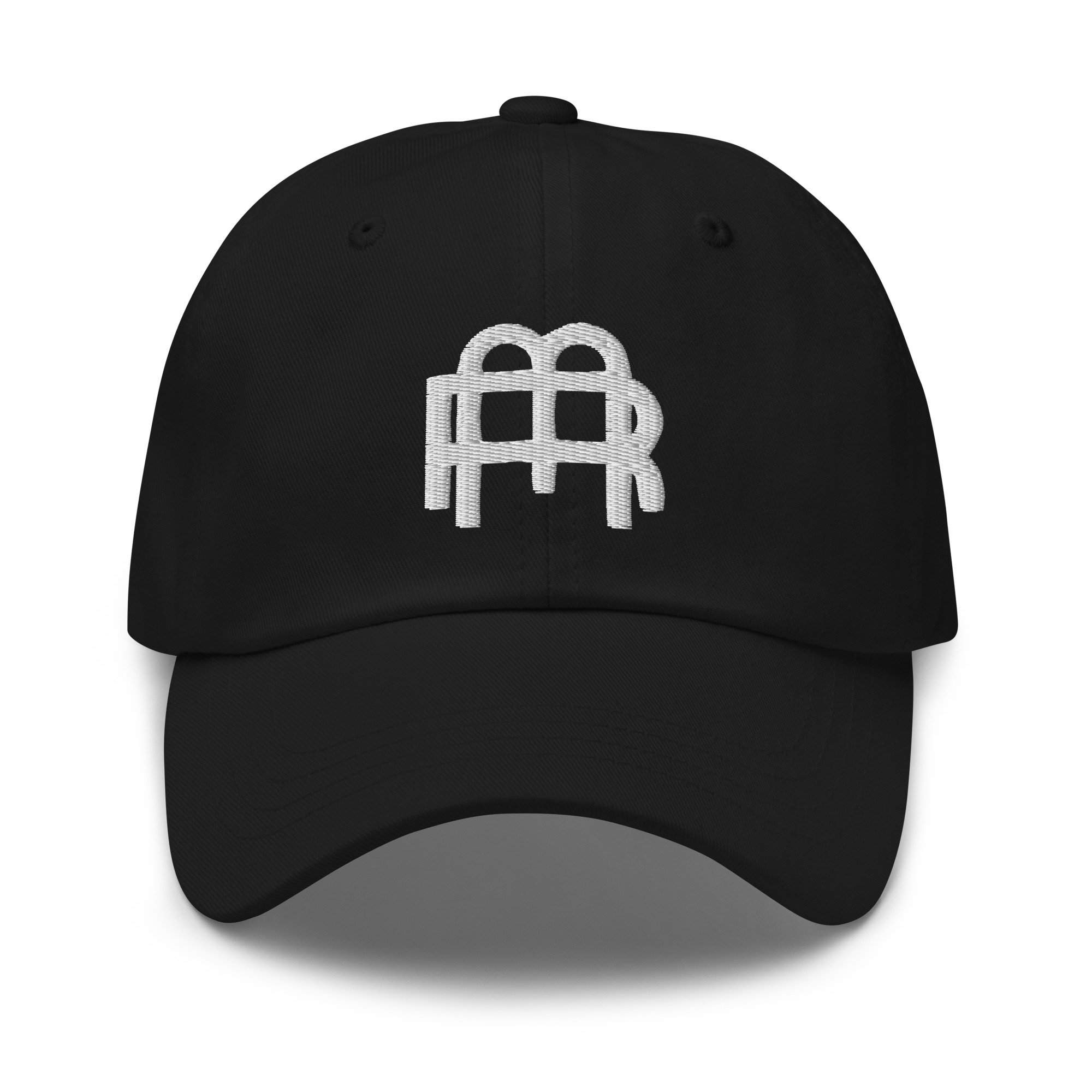 classic-dad-hat-black-front-63e59c8f9a6ed.jpg