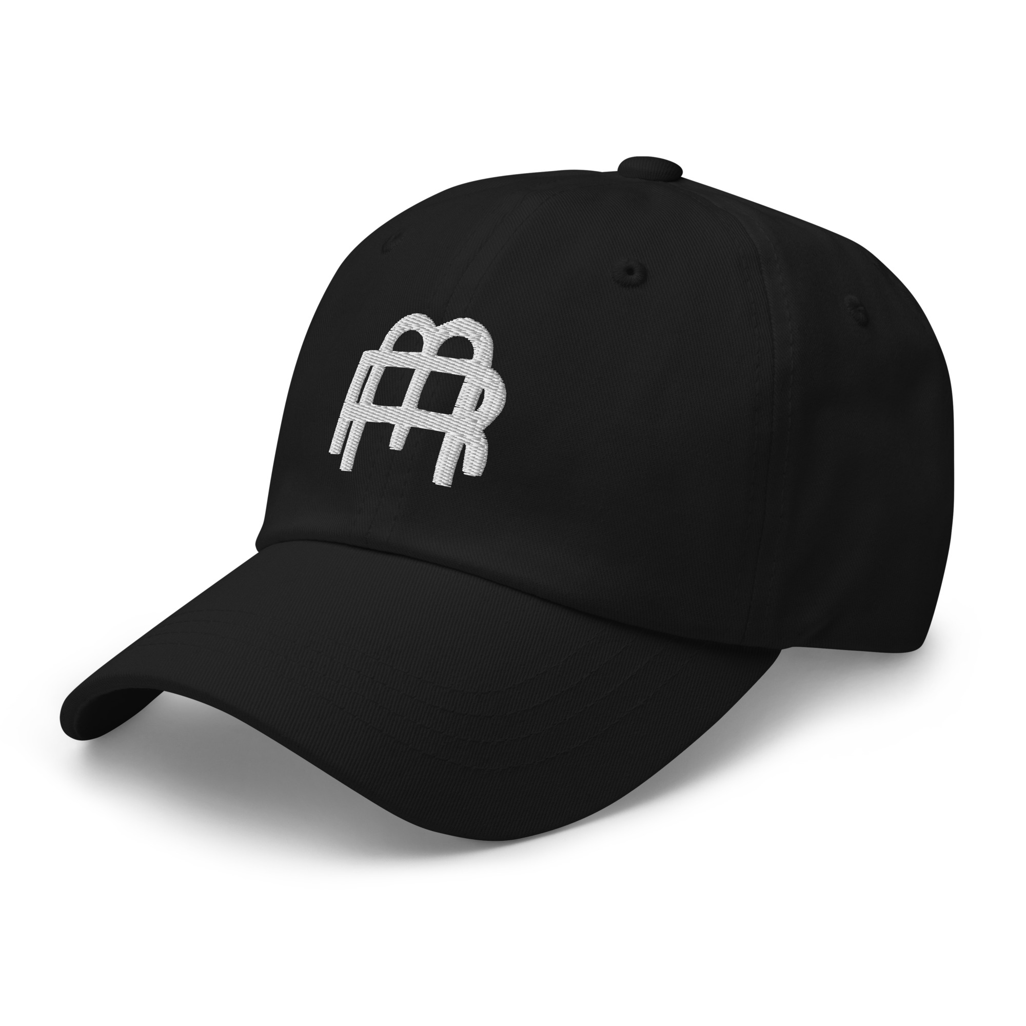 classic-dad-hat-black-left-front-63e59c8fc1b31.jpg