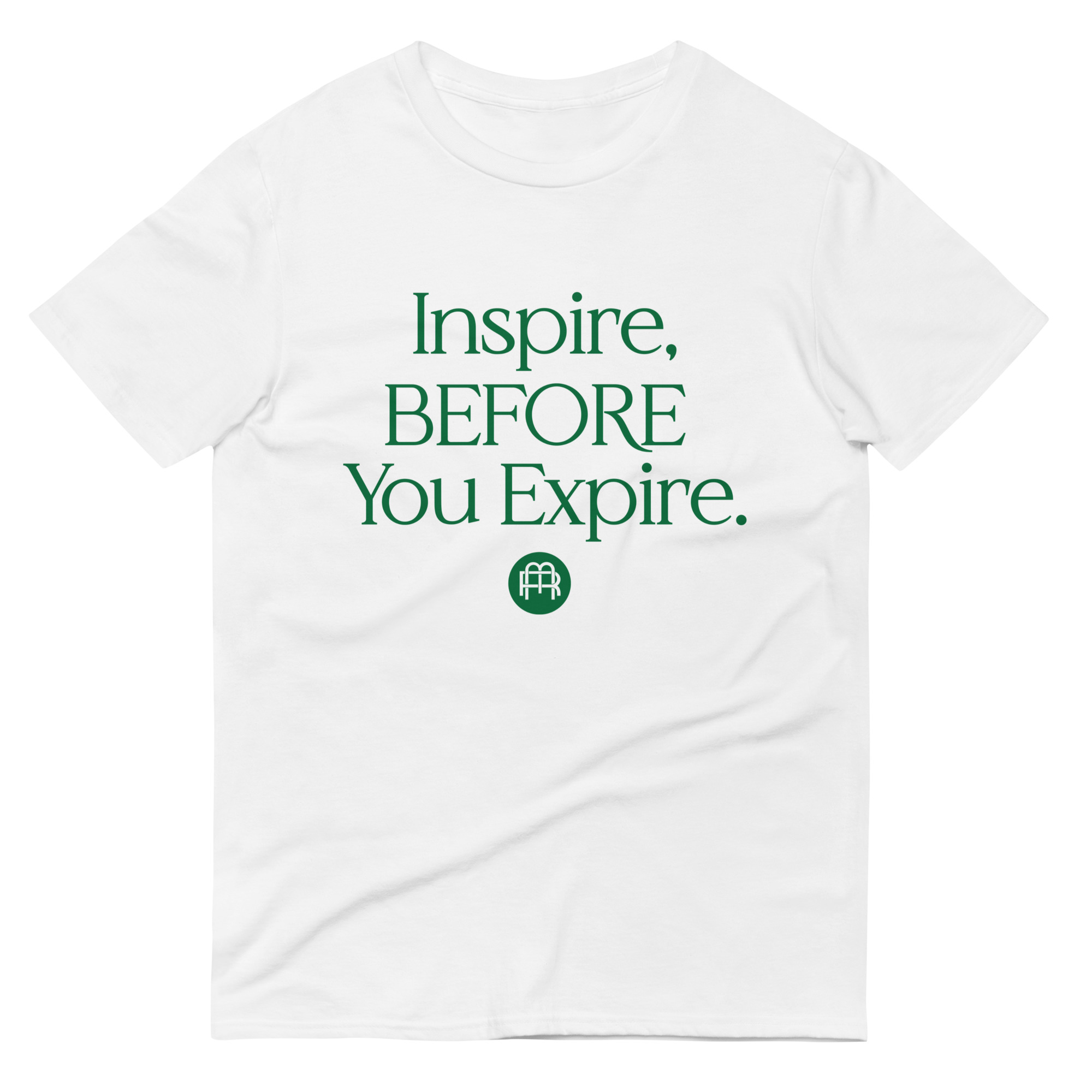 unisex-lightweight-t-shirt-white-front-6439a6149c4f7.jpg
