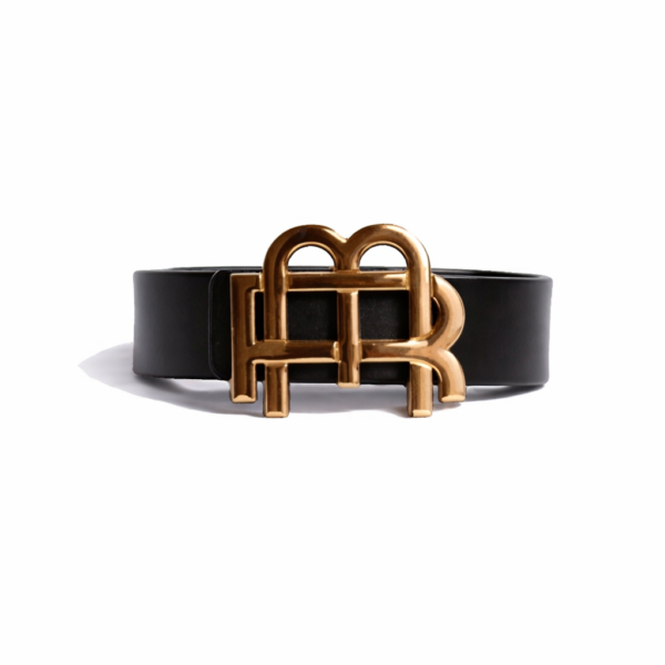 ChatGPT Image Jan 15, 2026 at 09_56_57 PM