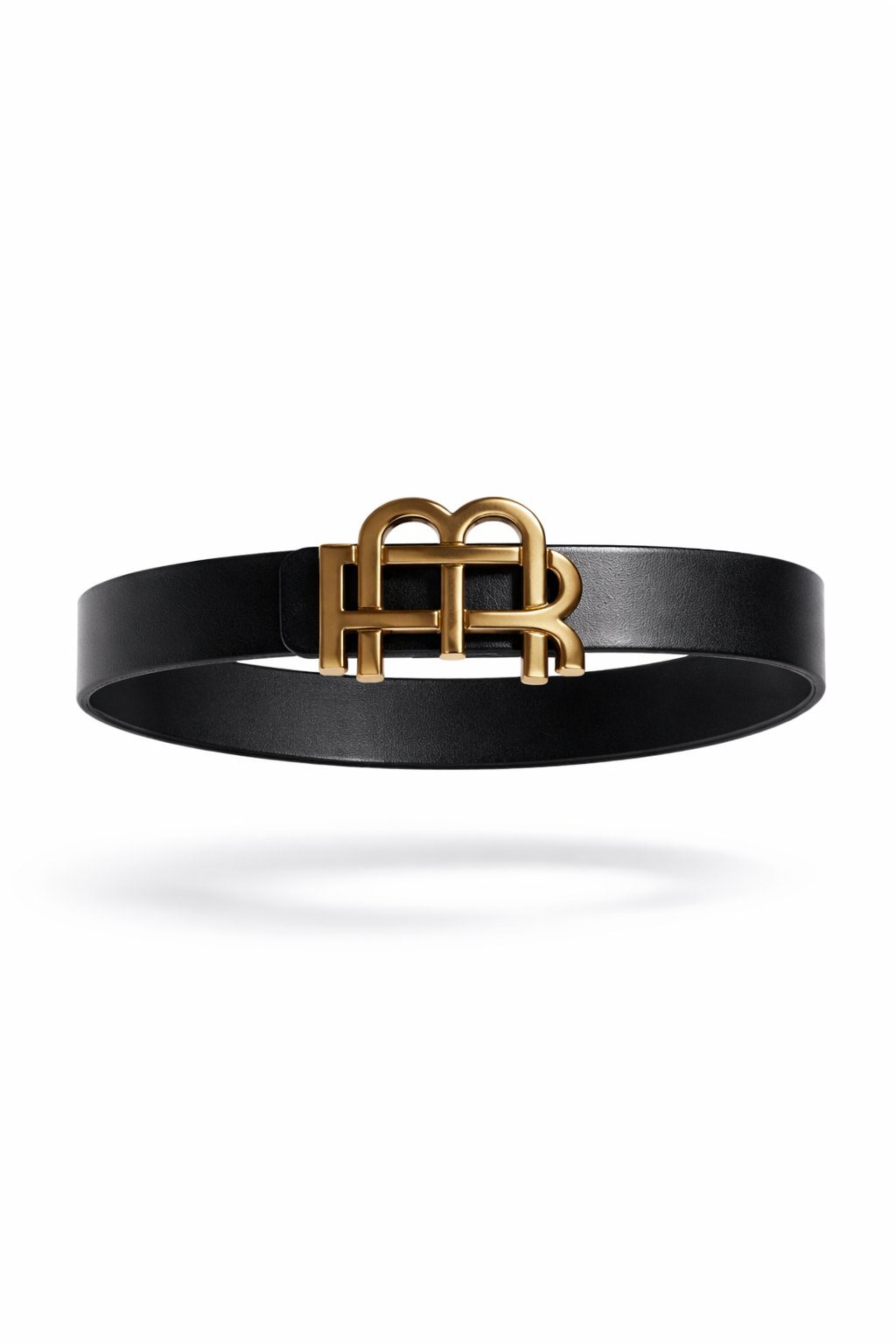 ChatGPT Image Jan 15, 2026 at 11_51_39 PM