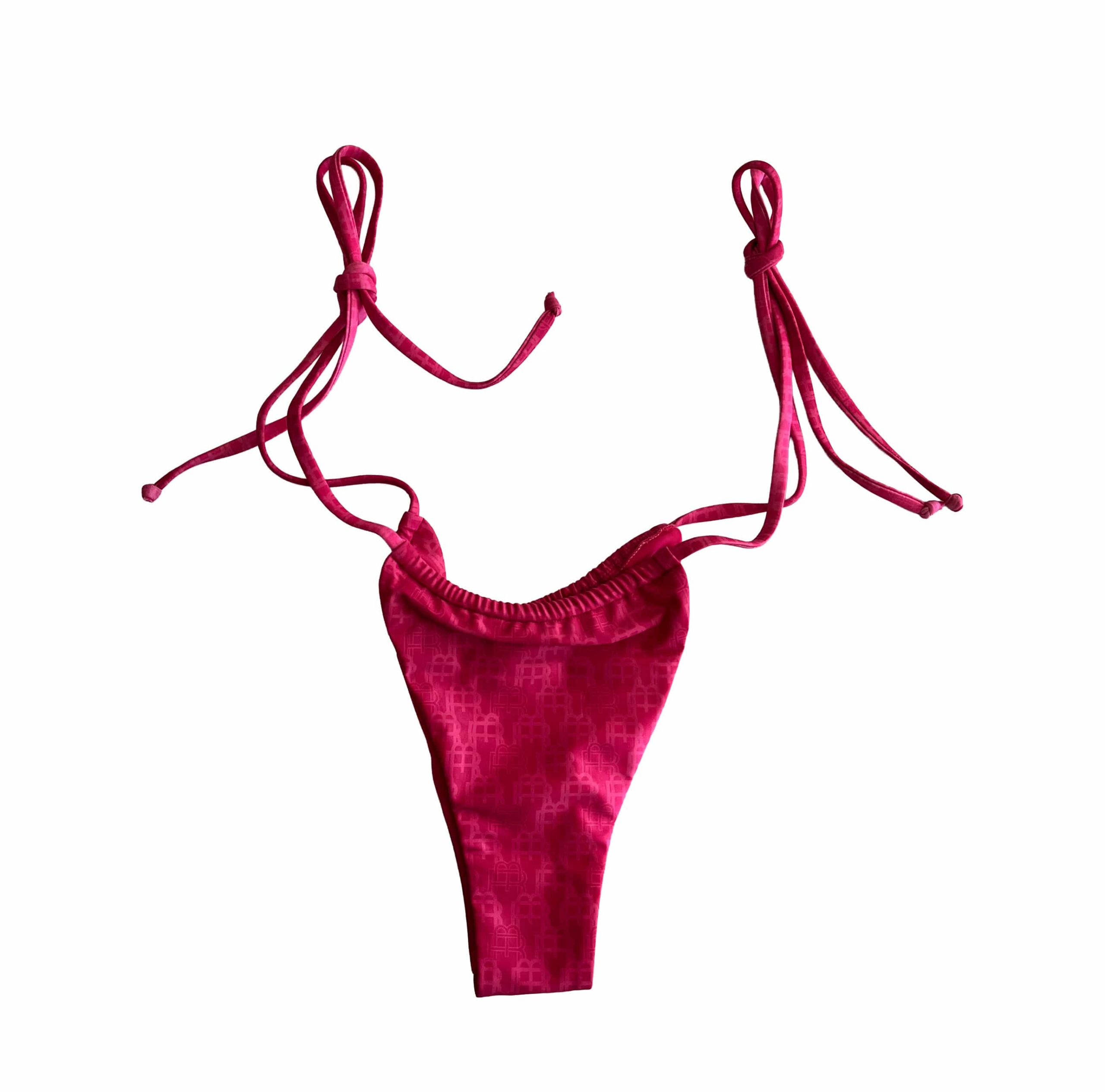 Pink Bikini Bottom-min